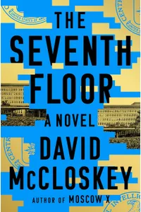 The Seventh Floor