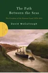 The Path Between the Seas
