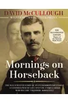 Mornings on Horseback