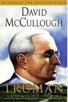 Truman