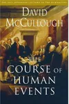 The Course of Human Events