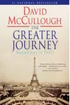 The Greater Journey