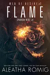 Flame