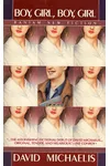 Boy, Girl, Boy, Girl