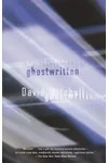 Ghostwritten