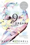 Number9Dream