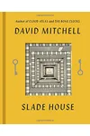 Slade House
