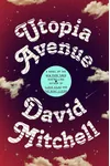 Utopia Avenue