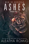 Ashes