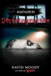Disintegration