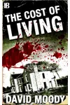 The Cost of Living