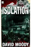 Isolation