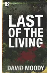 Last of the Living