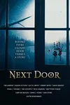 Next Door
