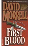 First Blood