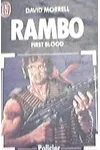 Rambo: First Blood Part II