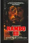 Rambo III