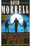 The Brotherhood of the Rose