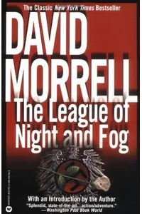 The League of Night and Fog