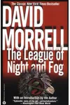 The League of Night and Fog