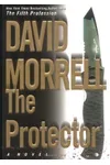 The Protector