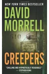 Creepers
