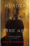 Murder as a Fine Art