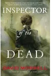 Inspector of the Dead