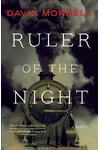 Ruler of the Night