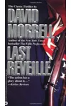 Last Reveille