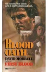 Blood Oath