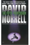 The Fifth Profession
