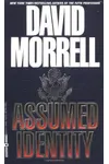 Assumed Identity