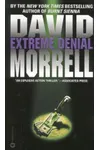 Extreme Denial