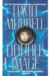 Double Image