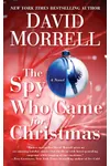 The Spy Who Came for Christmas