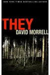They