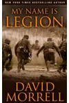 My Name is Legion