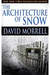 The Architecture of Snow