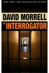 The Interrogator