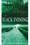 Black Evening
