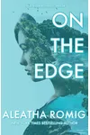 On the Edge
