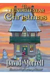 The Hundred Year Christmas