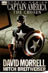 The Chosen