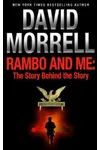 Rambo and Me: The Story Behind the Story