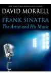Frank Sinatra: The Artist and His Music