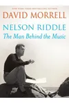 Nelson Riddle: The Man behind the Music