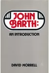 John Barth