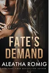 Fate's Demand