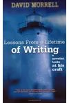 Lessons From A Lifetime Of Writing